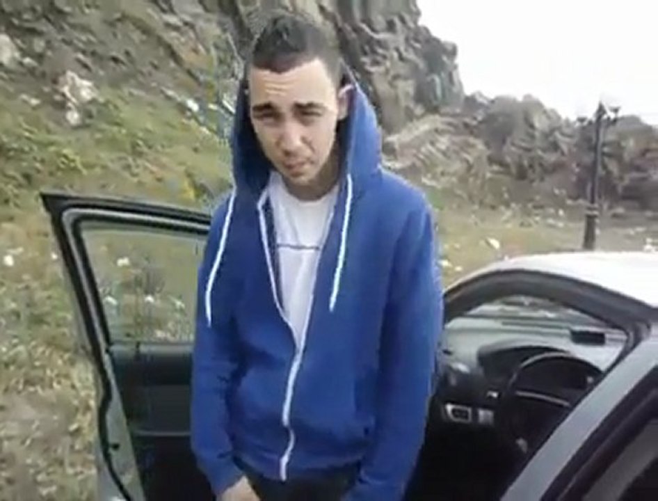 free style Algérie