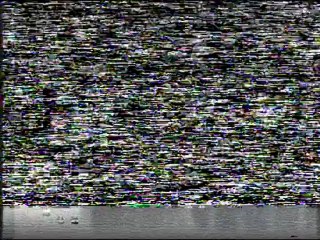 Bonnie Raitt - Are You Ready