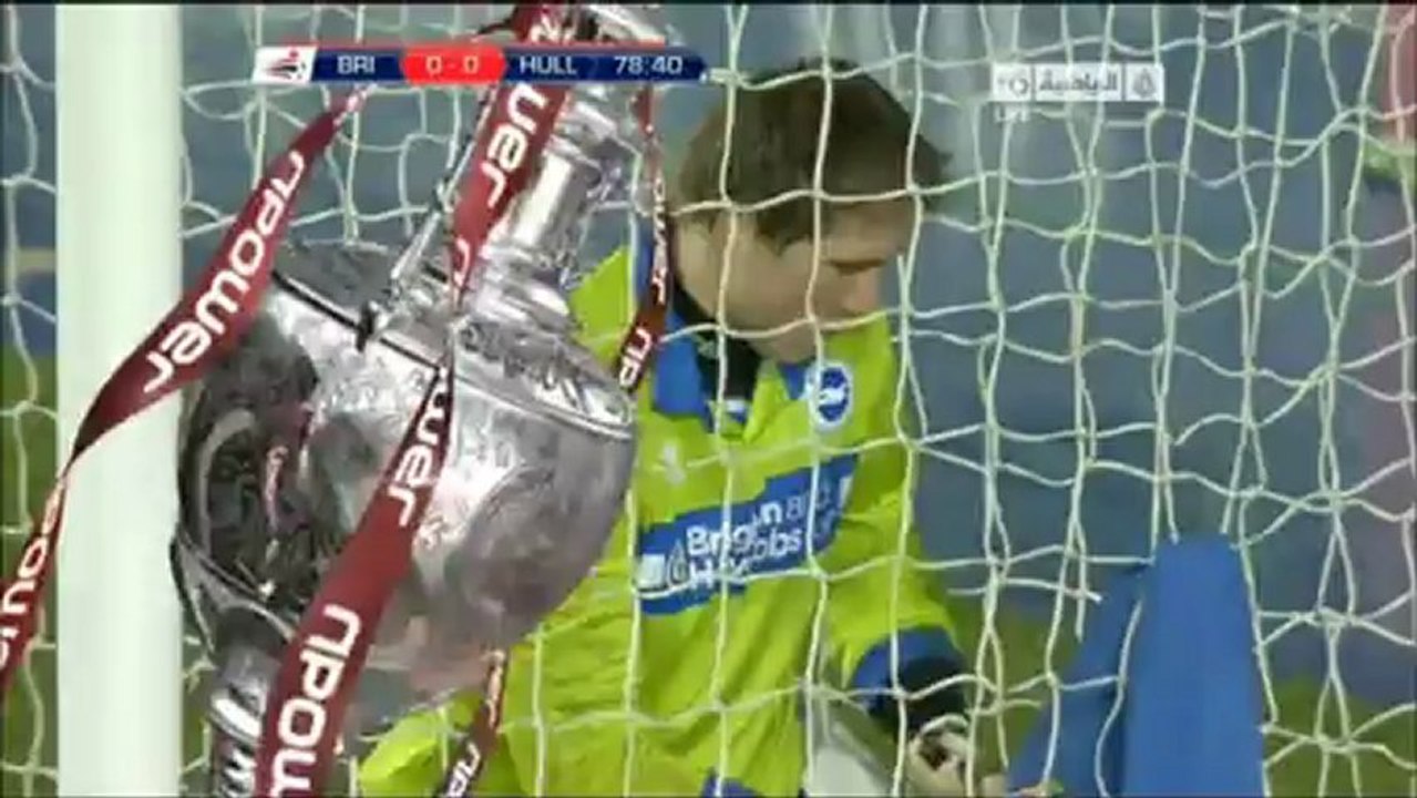 المحمدي ، جدو ، العبد