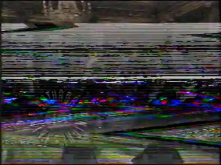 Bonnie Raitt - Have a Heart