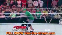 WWE Smackdown 04/08/2013 720p