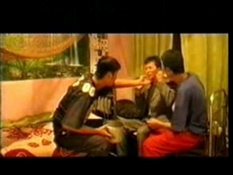 Muruudliin hulug ongots 7-2