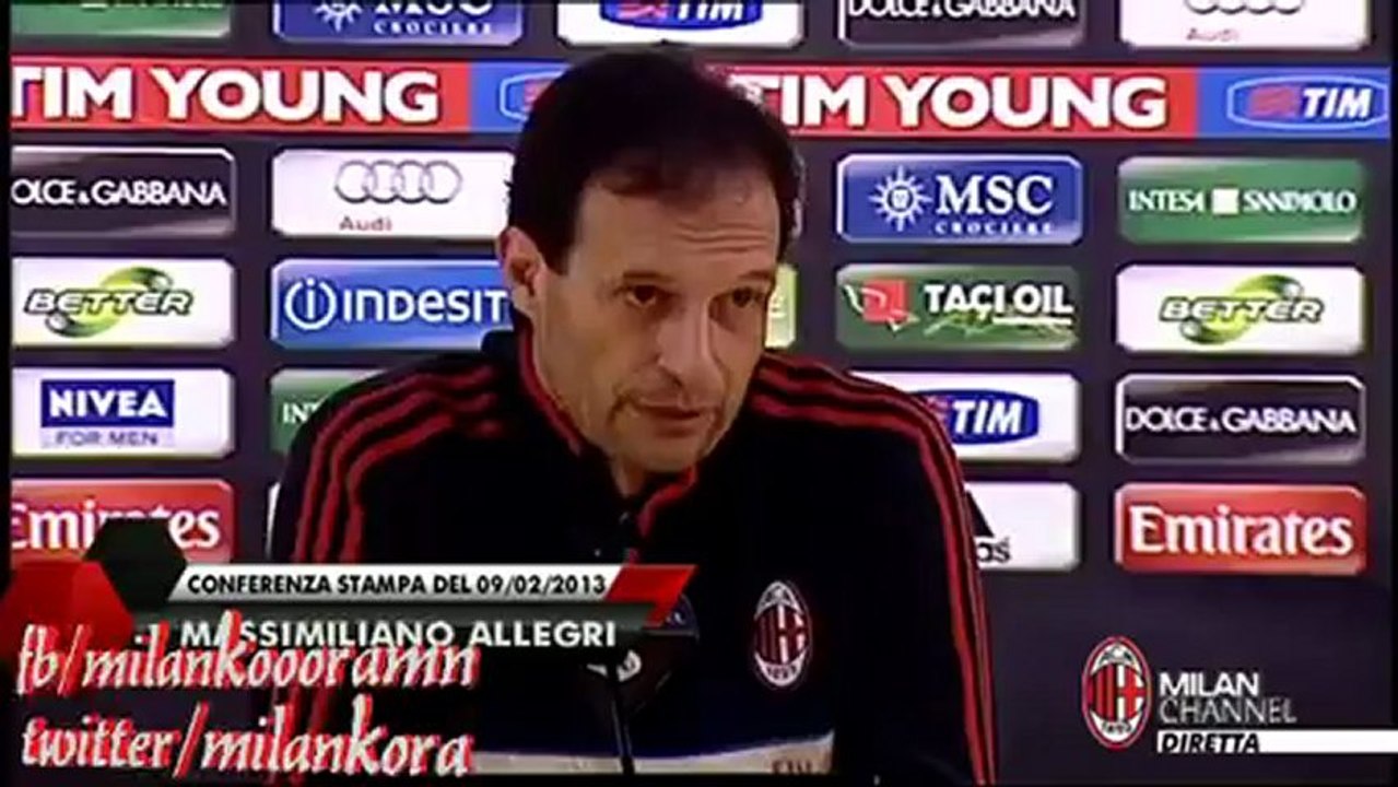 alegri_conference