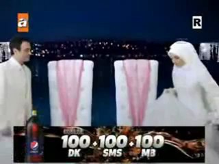 Huzur Sokağı Müziği (Hayalimdeki Sevgili )