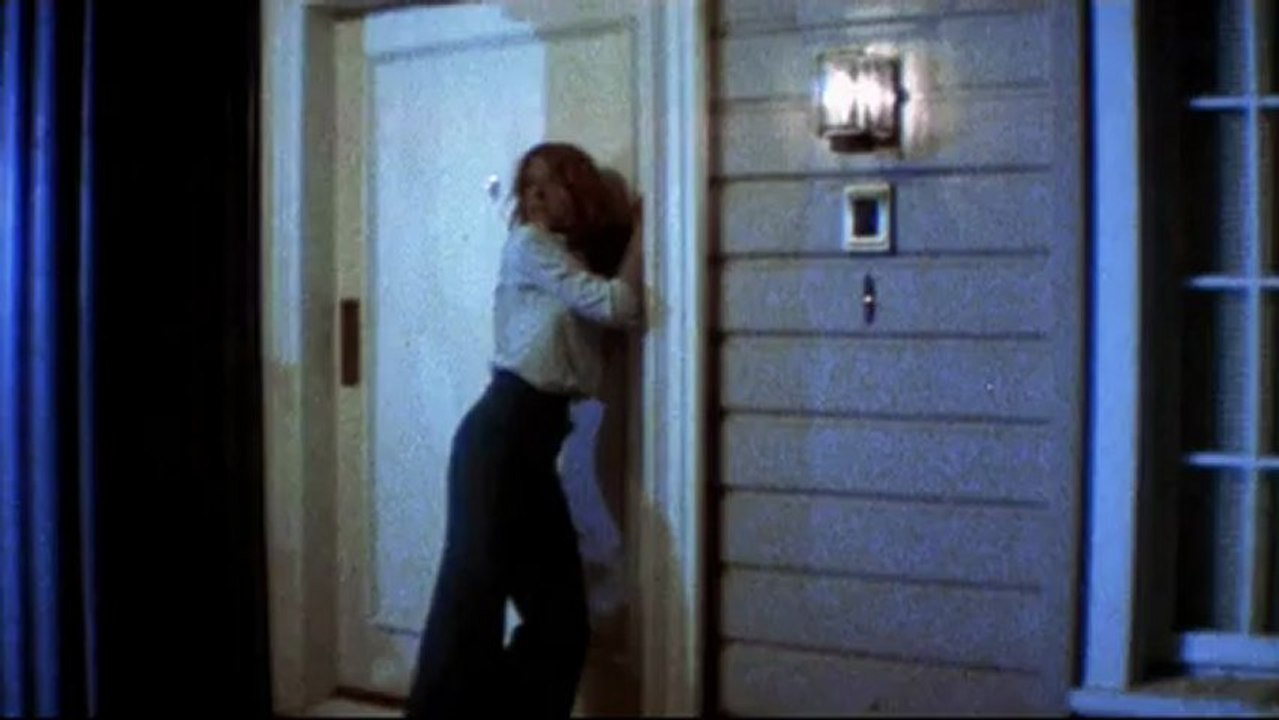 HALLOWEEN (1978) Trailer