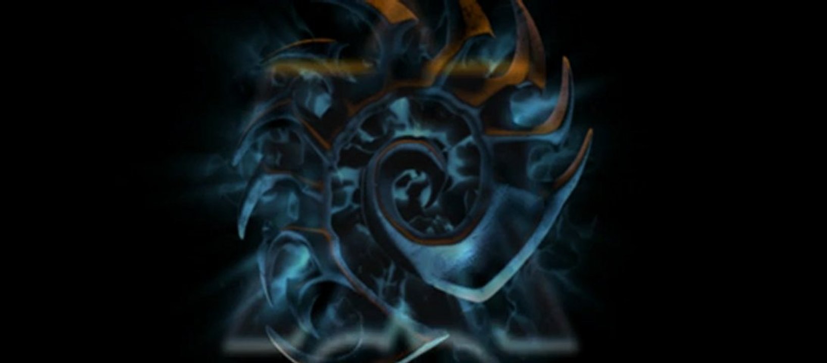 Trailer Cryum Master Cup 2 - Starcraft 2 - team-aaa.com