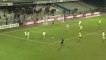 AJ Auxerre (AJA) - Tours FC (TOURS) Le résumé du match (24ème journée) - saison 2012/2013