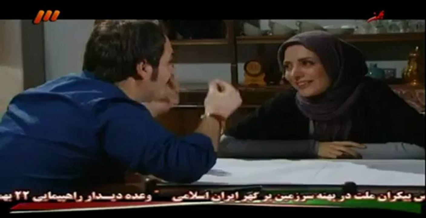 zamane 40
