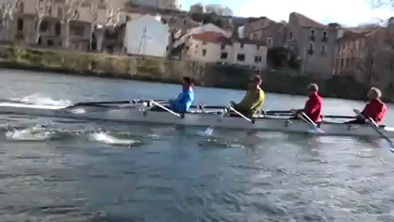 20130209103700