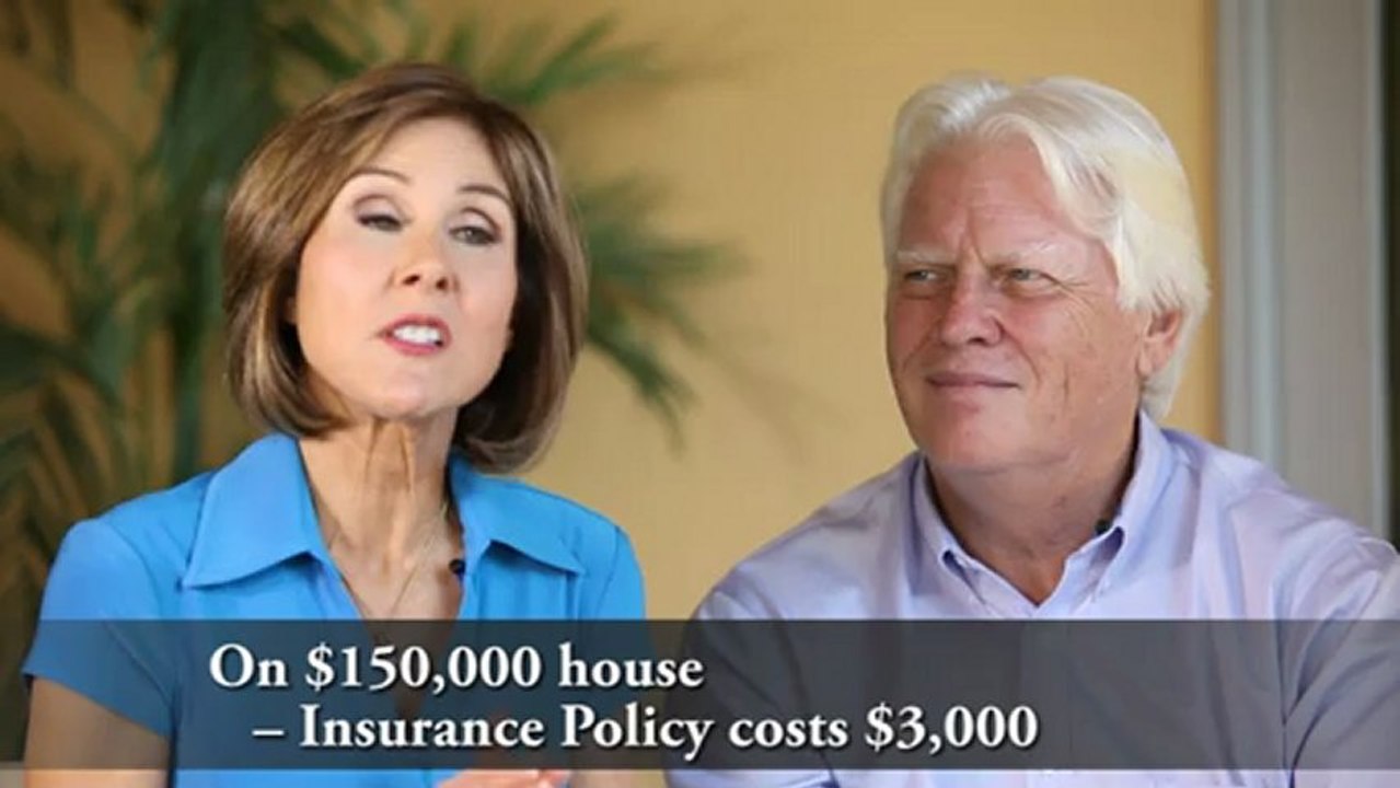 Is a Reverse Mortgage Right for Me - Weigh the Pros & Cons