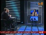 3 تونس اليوم : الصادق بلعيد يرد على راشد الغنوشي ج