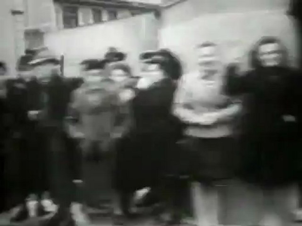 1941-04-18 Afrika Korps