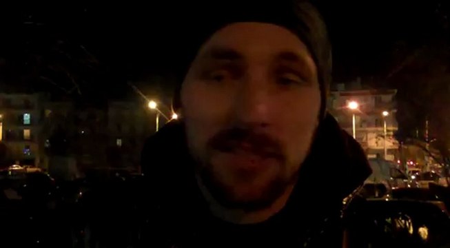 Ο ΣΙΛΝΤΕΝΦΕΛΝΤ ΓΙΑ ΤΟΝ ΚΟΣΜΟ ΤΟΥ ΠΑΟΚ