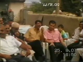 KACARLI MASTIKASI Ooooo Mastika mastika