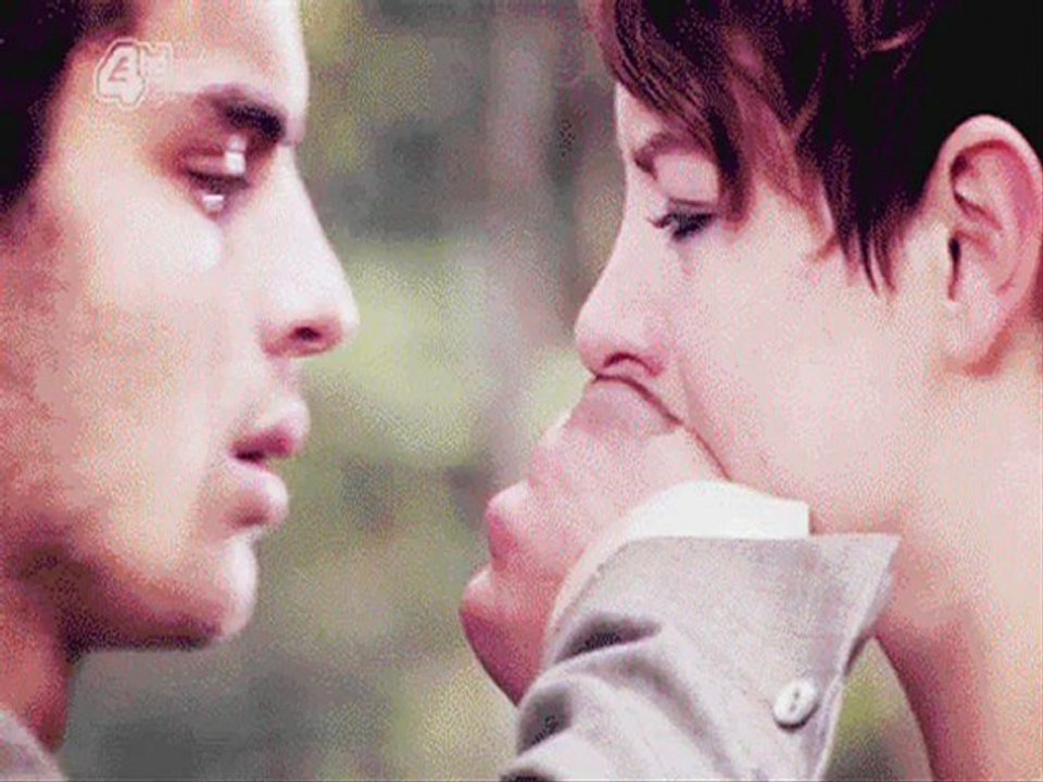 TAHİR İLE ZÜHRE MESELESİ