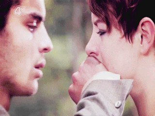 TAHİR İLE ZÜHRE MESELESİ