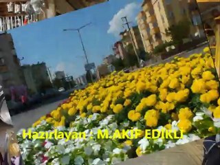 Bu memleket hepimizin-K.MARAŞ-1