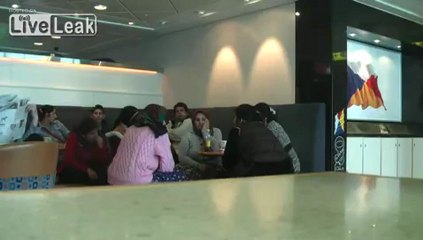 Rumanian gypsies coming to UK-9-2-13