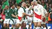 Watch Rugby Six Nations Ireland vs England 10 Feb 2013 Online Live HD TV