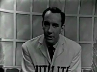 Suspense   The Cask of Amontill Part 5