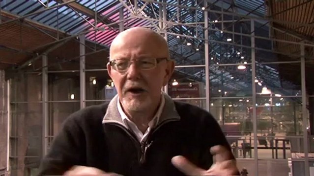 Jean-François Kahn : Libérons la France tous ensemble