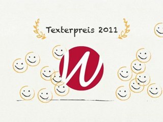 Texter, Marketingberater, Coach für Texter und Gründer - WORTKIND