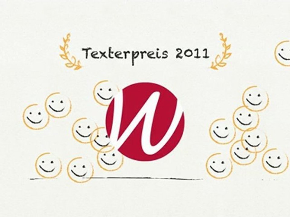 Texter, Marketingberater, Coach für Texter und Gründer - WORTKIND