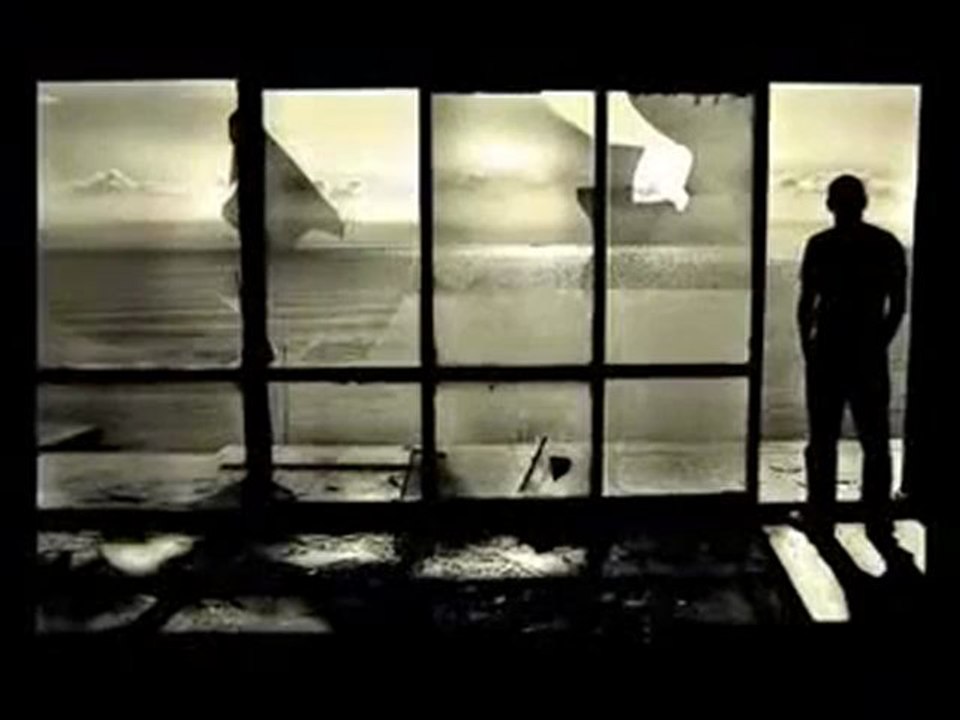 seslikara.com.seslikara sesli chat sesli soshbet canlı Bedirhan Gökçe - Seni sevmek için nekadar sebeb varsa içimde, işte seni sevmemek içinde öyle - YouTube