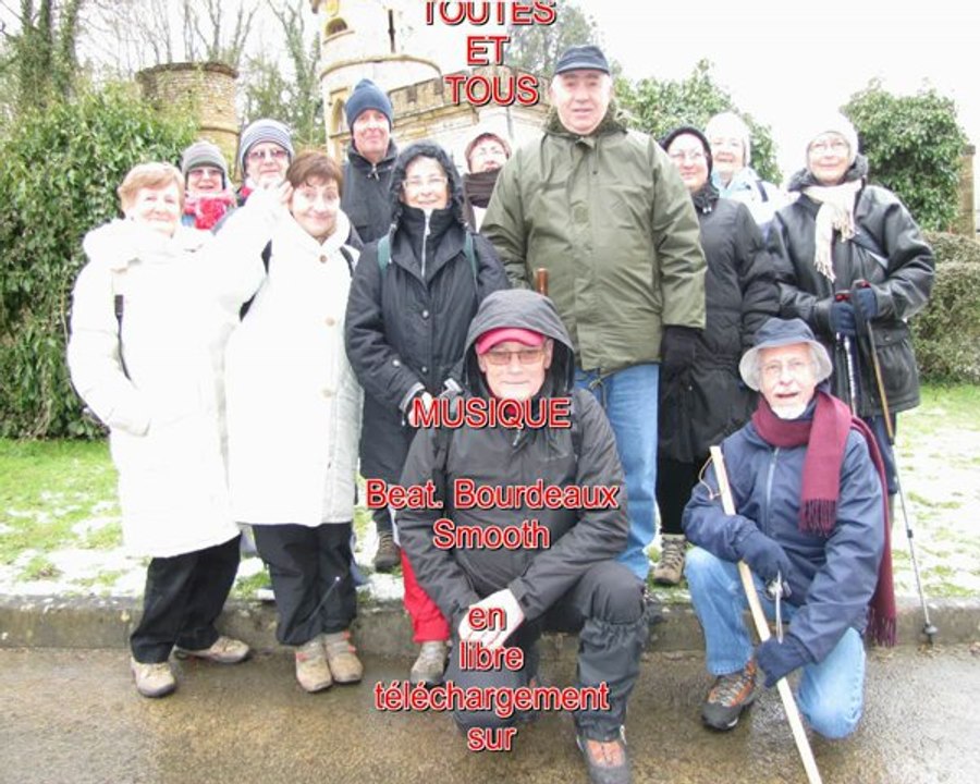 ETREPIGNY_08_02_2013