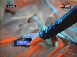 {[SaMi]} Funda Arar {[SaMi]} Sen ve Ben