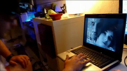 Tuto Cubase 5 by SEBCOOL