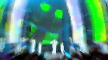 PSY - GANGNAM STYLE   WWW.ASİLDUNYA.COM  WWW.SESLİNESE.COM GIRISLER BURDAN  CHaT,SeSLiCHaT,KaMeRaLıCHaT,SeSLiSiTeLeR  PLaTFoRMu