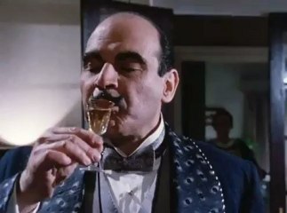 Healthy food — you can't get healthier than that!