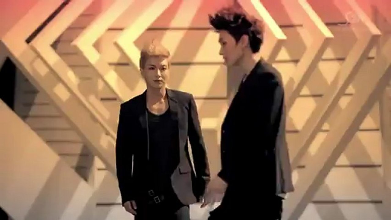 super junior   sexy, free single