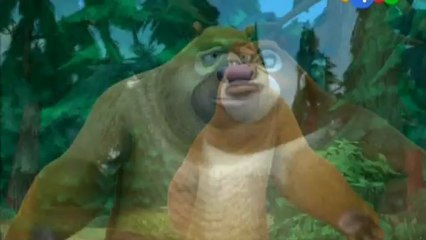 04 Битва стратегов