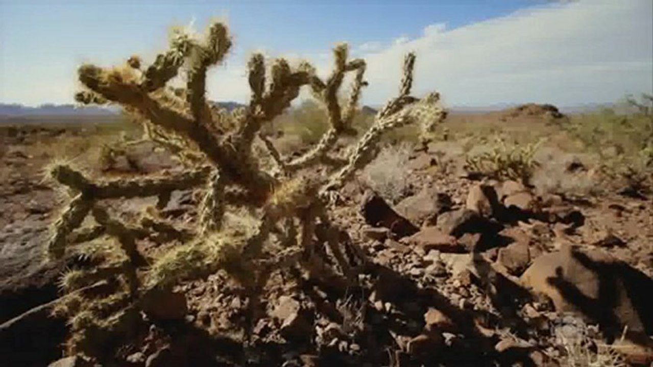 Émission Découverte Radio Canada 14 octobre 2012 -  Orbite, le voyage extraordinaire de la Terre: la rotation - Partie 2 de 3