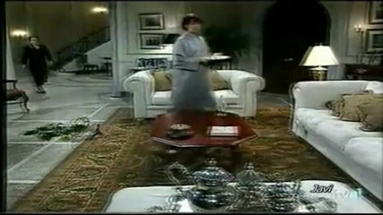 Pobre Diabla Enamorada Capitulo 87 (Completo)