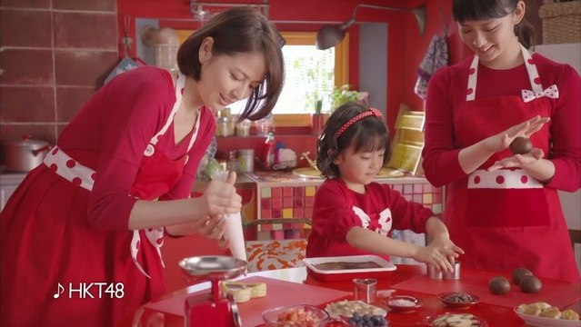 #lotte #ghana #emi takei #masami nagasawa #hkt48 #akb48 #food #jpop