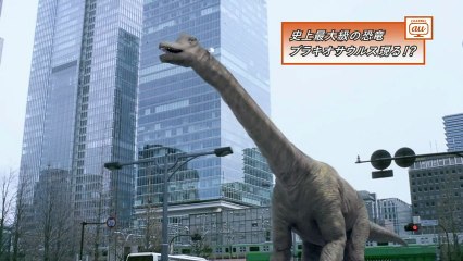 #kddi #au #haruka igawa #ayame gouriki #mobile phones