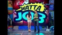 job