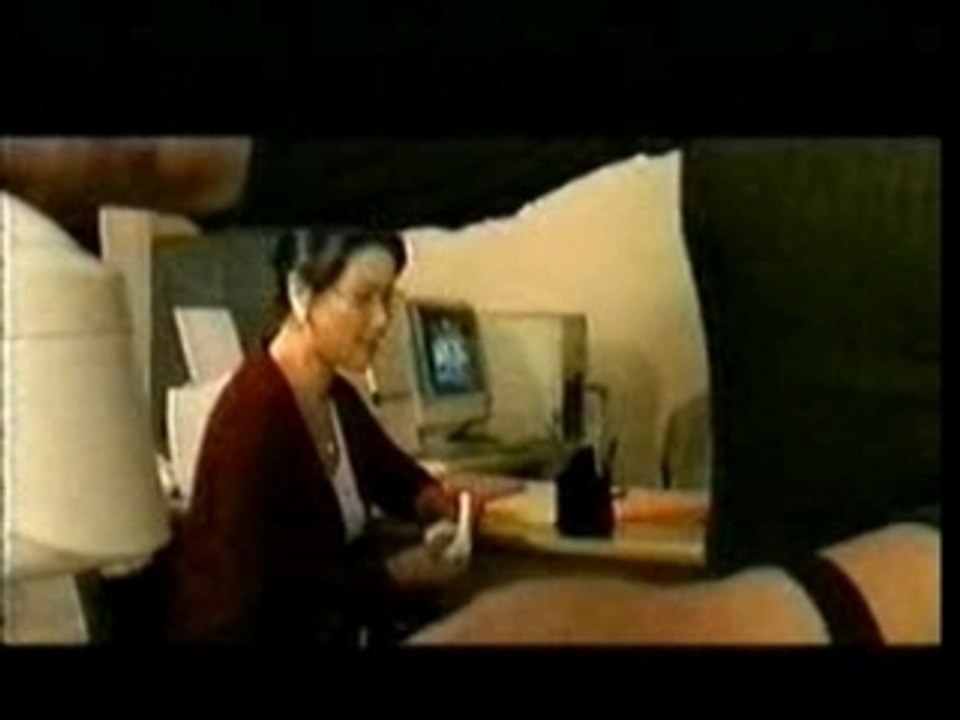 Muruudliin hulug ongots 8-1