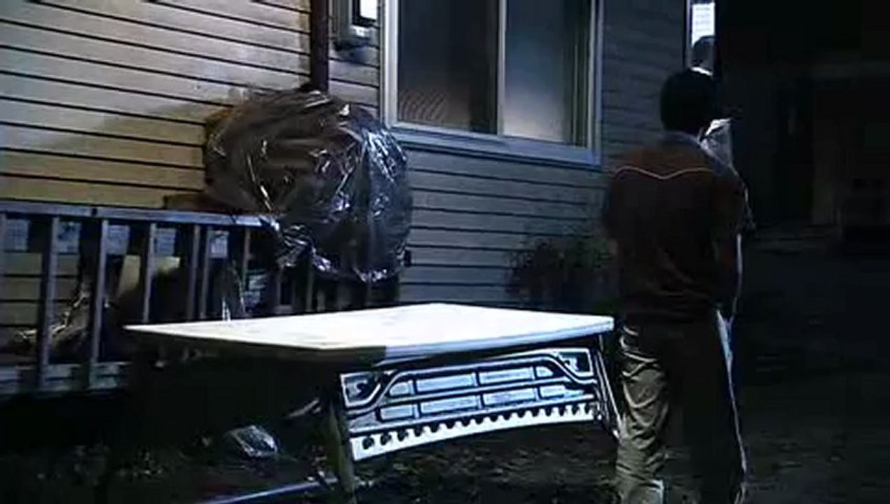 [mix]Ad.Lib.Night.2006.DVDRip.XviD.AC3.2Audio.CD1-JUPiT(01)