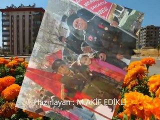 Bu memleket hepimizin-K.MARAŞ-3