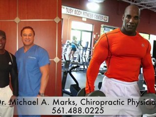 Low Back Pain Boca Raton, Boca Raton Low Back Pain