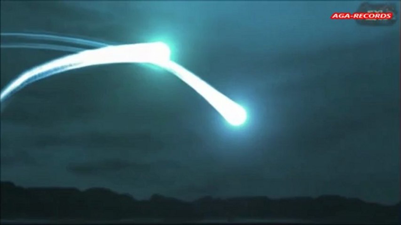 F-Many ft Choki - Sa lehte po shkon ( By - AGA-RECORDS )