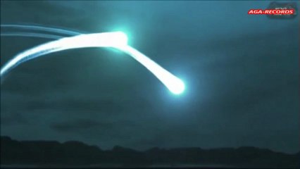 F-Many ft Choki - Sa lehte po shkon ( By - AGA-RECORDS )