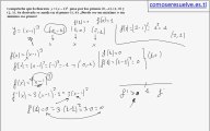 graficas funciones polinomicas y racionales ejemplo 1