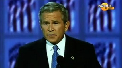 Police State l (Jesse Ventura Planète+No Limit) l Théories du Complot