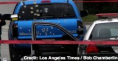 LA Cops Who Mistakenly Shot Women Under Investigation