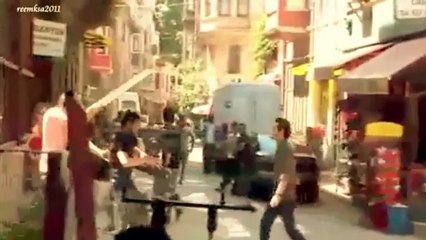 Murat Yıldırım - Sus set